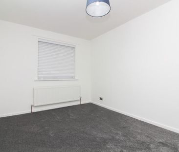 1 bedroom semi-detached bungalow to rent - Photo 5