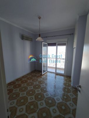 Studio/Γκαρσονιέρα για ενοικίαση Σκαγιοπούλειο (Πάτρα) - Photo 1