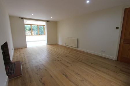 3 bedroom cottage to rent - Photo 5