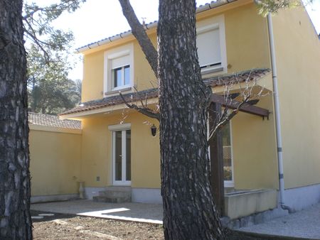 STSAT 1172, - Photo 2