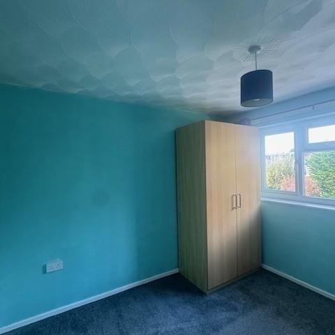 3 bedroom link detached house to rent - Photo 1