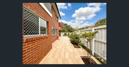 Modern Home with Solar Panels In Fantastic Pocket - Photo 3