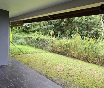 Location Appartement 4 pièces 105m² MATOURY 97351 - Photo 4