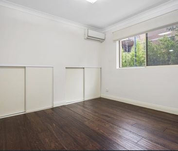 1/239 Victoria Avenue, Chatswood NSW 2067 - Apartment For Rent | Do... - Photo 1