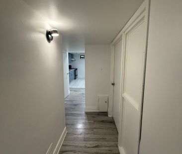 For Lease - 786 West Shore Boulevard Unit# Basement, Pickering, Ont... - Photo 6