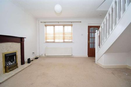 Falmouth Avenue, Normanton, WF6 - Photo 5