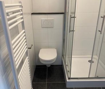 Te huur: Appartement Singravenlaan in Arnhem - Foto 5