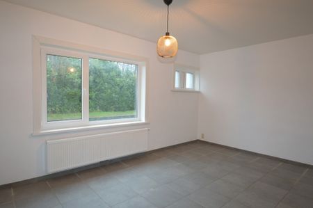 Rustig gelegen woning - 2 à 3 slpk. te Mol-Millegem - 120m² - Photo 5