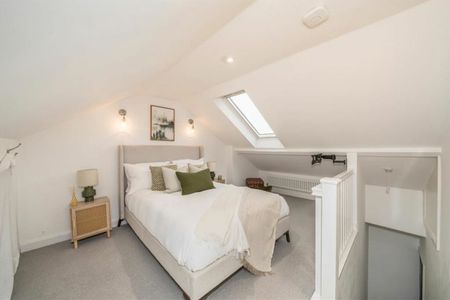 Manor Lane, SE12, London - Photo 4