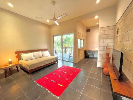 Casa En La Veleta - - Photo 3