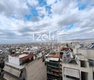 Διαμέρισμα για ενοικίαση Άνω Κυψέλη (Κυψέλη) - Photo 1