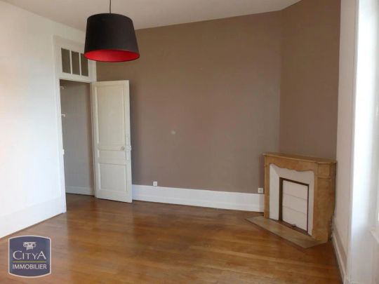 Appartement à louer 4 pièces 130.08m² - Photo 1