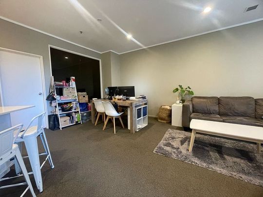 Huge 2brm apartment with Carpark - Photo 1