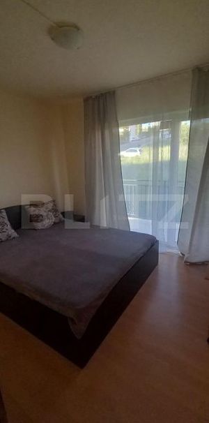 Apartament 2 camere, 45 mp, zona Regal - Fotografie 1