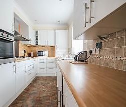 2 bedroom house to rent - Photo 3