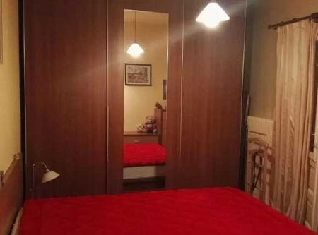 Apartament 3 camere, 70 mp, mobilat modern zona Maestro Business Center - Photo 2