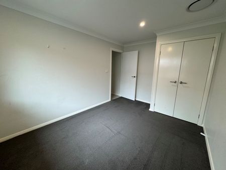 Quality McDonald Jones Home in McKeachie Estate - Photo 2