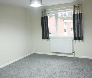 Green Ridges, Oxford, OX3 - Photo 3