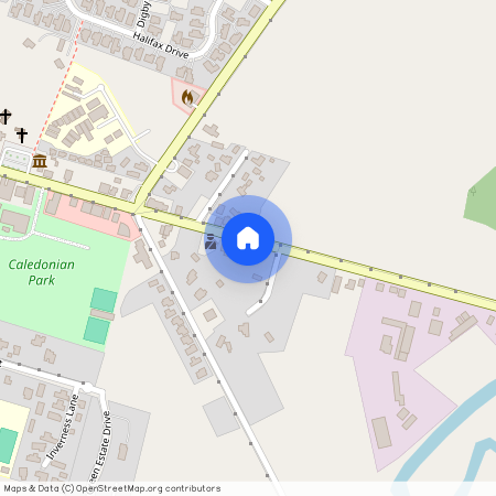 12 Cove Road, Waipu, Whangarei