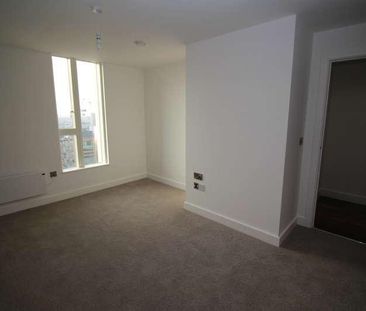 Cambridge Street, Manchester, M1 - Photo 2