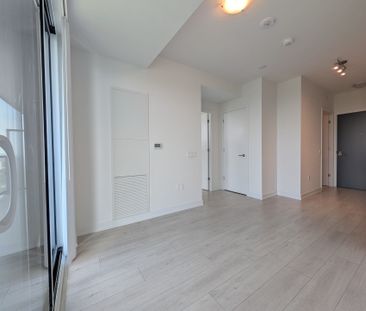 For Lease - 5858 Yonge Street Unit# 3326, Toronto, Ontario - Photo 2