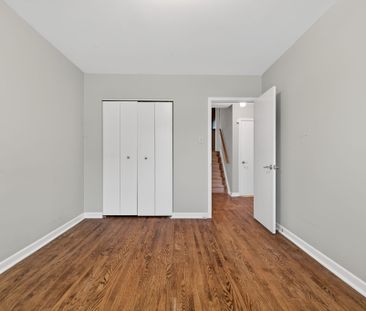 For Lease - 80 Guernsey Drive, Toronto, Ontario - Photo 5