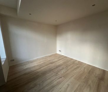 STUDIO QUARTIER HENRIVILLE - BELLE PRESTATION - Photo 2