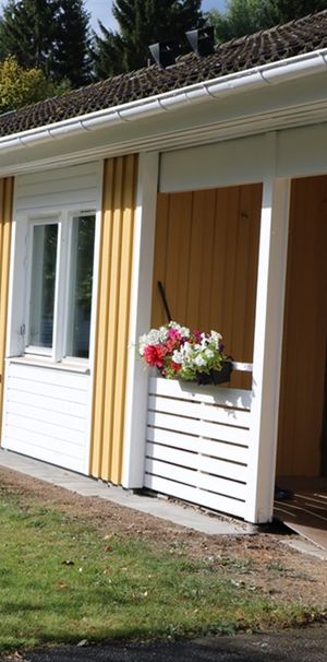 Skolhemsgatan 4 B lgh 1001 - Foto 2