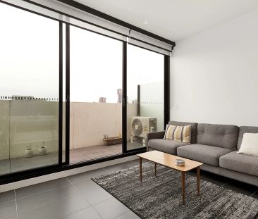 City Fringe Pad! - Photo 2