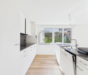 LIVING OASIS WITH GARDEN AND OPTIMAL LOCATION - Foto 2