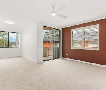 Unit 8/48 Florence Street, Hornsby - Photo 3
