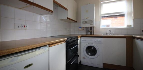 5, 30 Stranmillis Road, Belfast, BT9 5AA - Photo 2