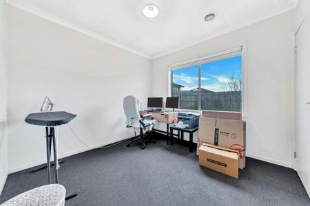 Perfect Family House !!! - Photo 5