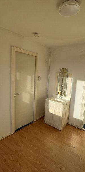 van Heemskerckstraat 2Ak4 - Foto 1