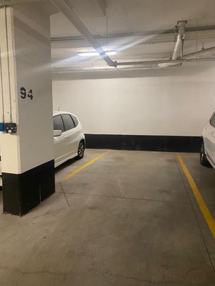 For Lease - 1 Climo Lane Unit# G09, Markham, Ontario - Photo 1