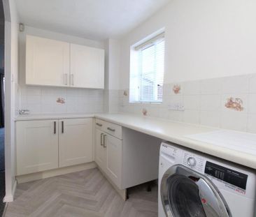 2 bedroom house to rent - Photo 6