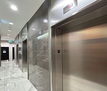 For Lease - 1 Elm Drive Unit# 1104, Mississauga, Ontario - Photo 2