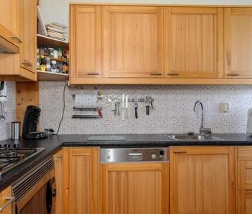 Wimbledonpark 0ong, 1185 LN Amstelveen, Nederland - Foto 3