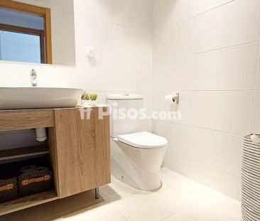 Apartamento en alquiler en Avenida de Tramuntana, 12 - Photo 6