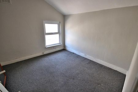 3 bedroom house to rent - Photo 2