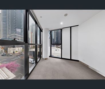 402/33 Clarke Street, Southbank, Vic 3006 - Photo 6