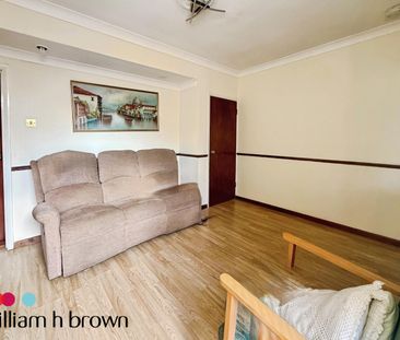 Rectory Road, Grays - Photo 6