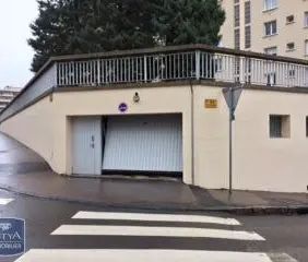 Appartement à louer 3 pièces 56.38m² - Photo 6