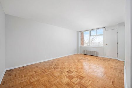 Craigton Apartments - Photo 5