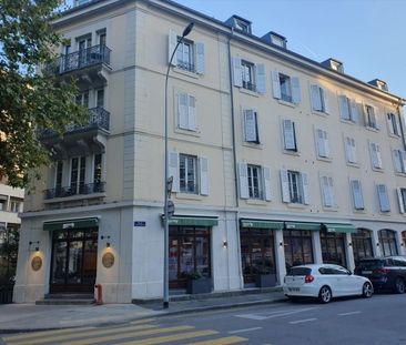 Apartment - Foto 1
