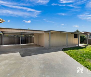 5 Harrods Court, 3550, Strathdale Vic - Photo 5