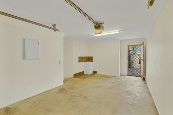 NEAT & TIDY THREE BEDROOM HOME - Photo 1