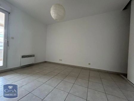 Appartement à louer 3 pièces 71.81m² - Photo 3