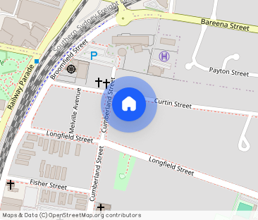 Studio-style shared accommodation inspection from the 28 January - Photo 1