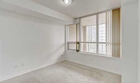 For Lease - 4080 Living Arts Drive Unit# 903, Mississauga, Ontario - Photo 4